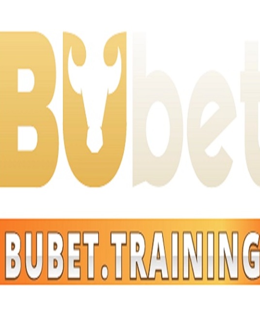 avatar BUBET