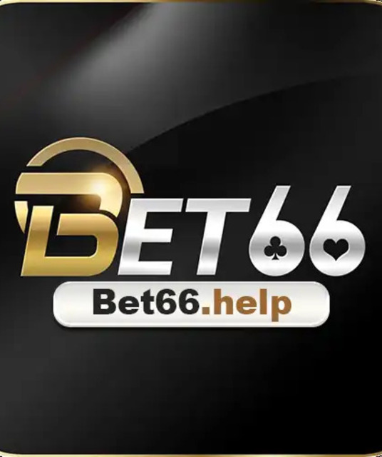 avatar BET66  HELP