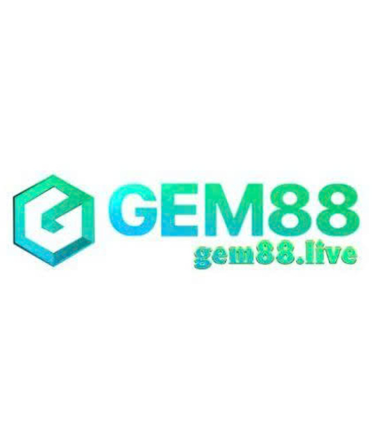 avatar GEM88