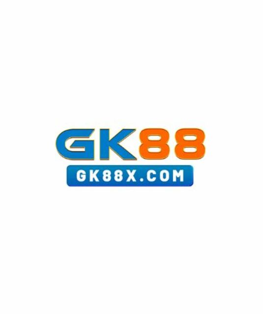 avatar GK88