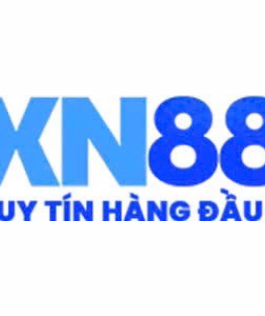 avatar XN88