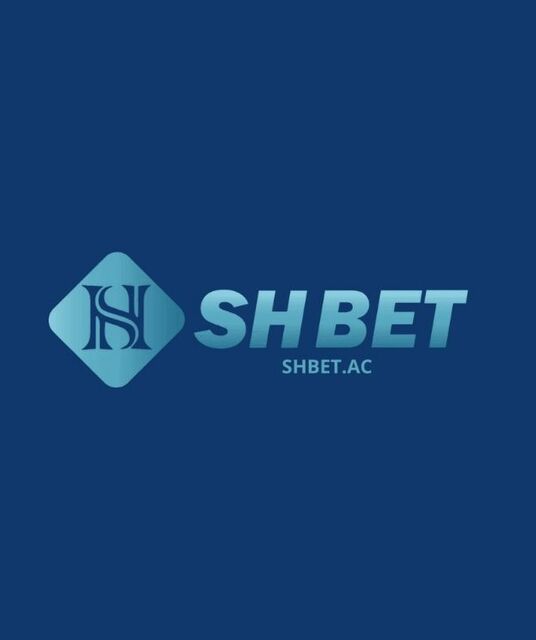 avatar SHBET