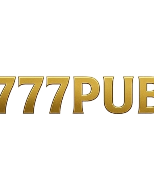 avatar 777Pub Game