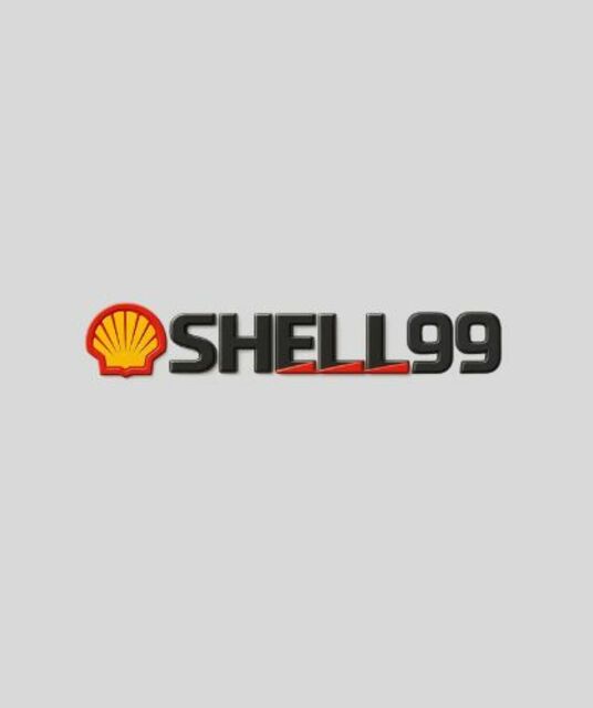 avatar SHELL99