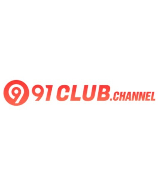 avatar 91club Channel
