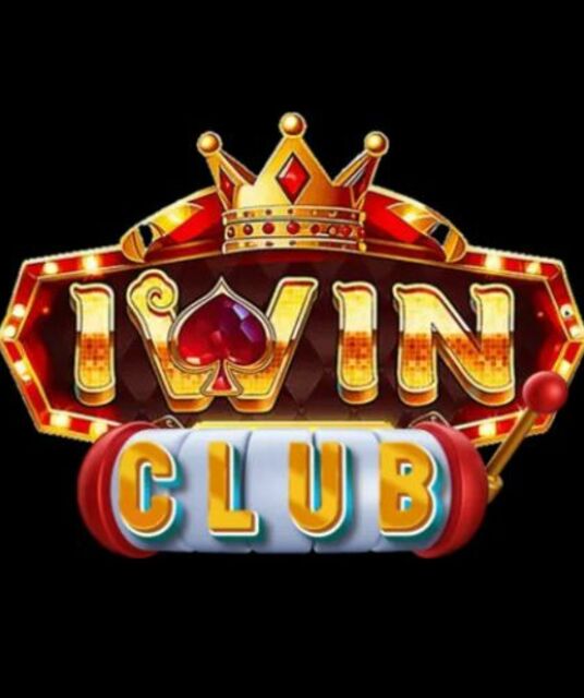 avatar iWINCLUB Uk.net