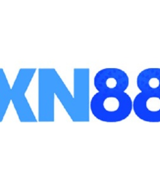 avatar XN88