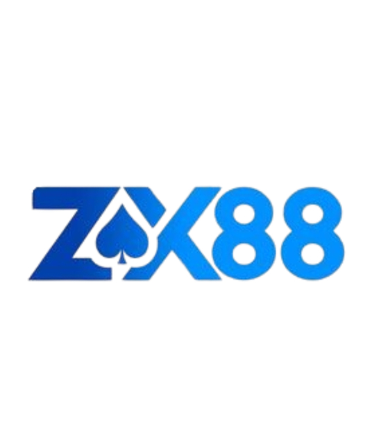 avatar ZX88