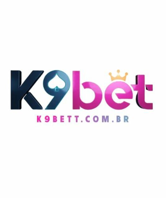 avatar k9bettcombr