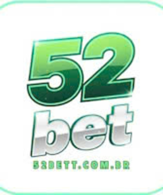 avatar 52BET