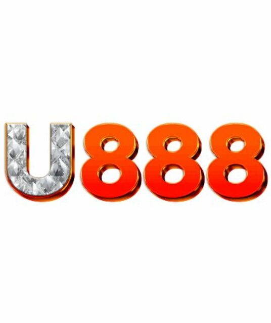 avatar U888 Nhà Cái Uy Tín Hàng Đầu