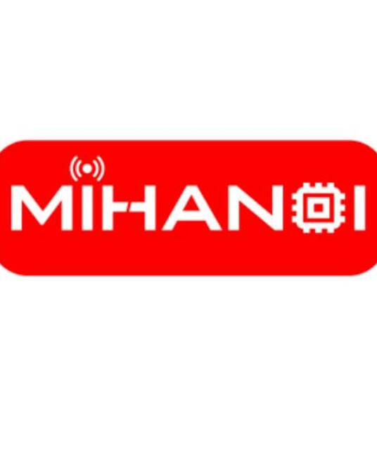 avatar Máy hút ẩm Xiaomi