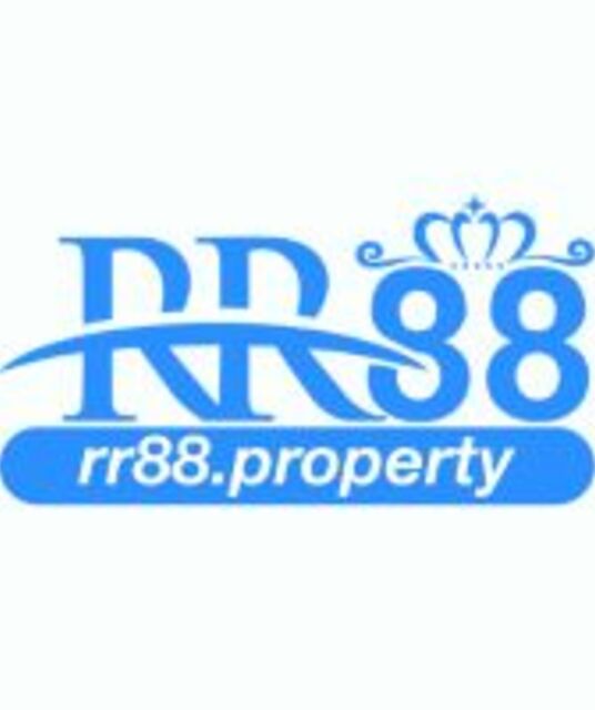 avatar rr88property