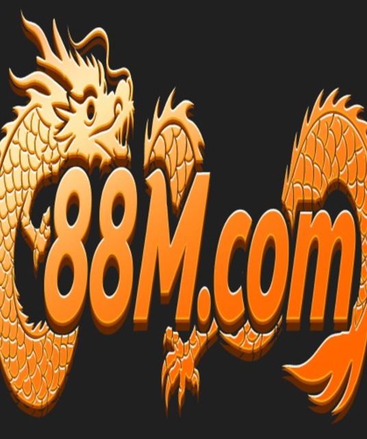 avatar 88m delivery