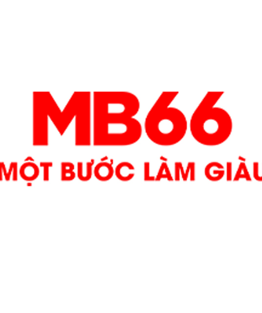 avatar MB66 - LINK TRANG CHỦ MB66.COM CHÍNH THỨC 2025