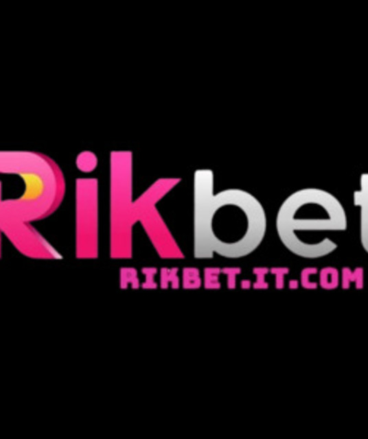 avatar RIKBET