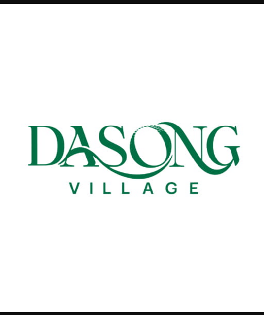 avatar Dasong Village Hòa Bình