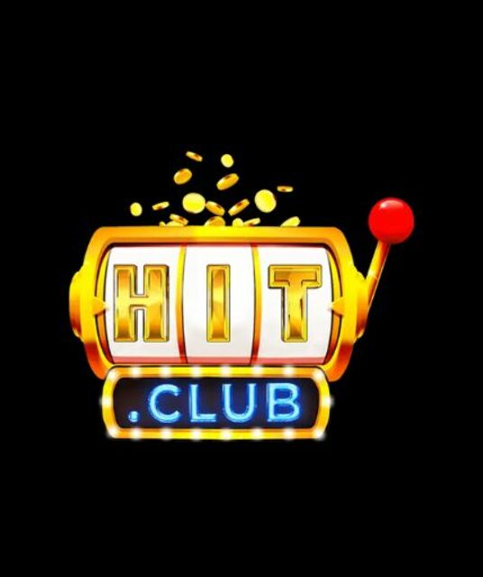 avatar Hitclub delivery