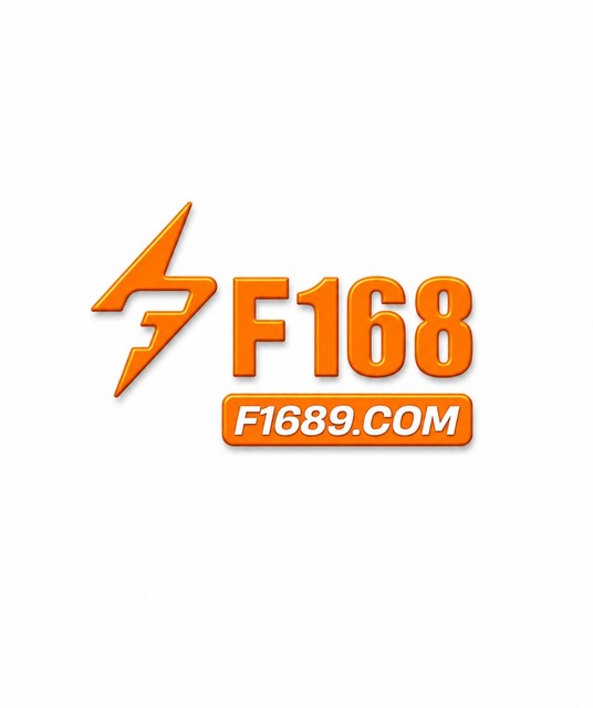 avatar F168