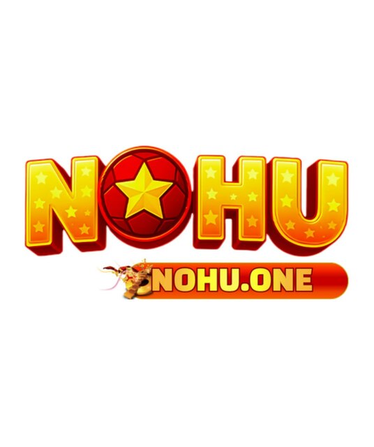 avatar NOHU