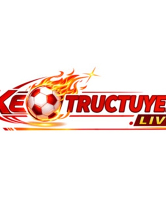 avatar Kèo Trực Tuyến