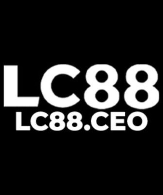 avatar Lc88 ceo