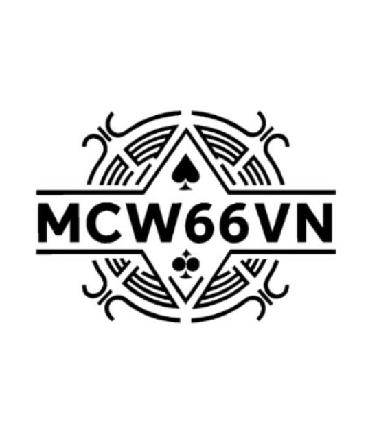 avatar MCW66VN Casino