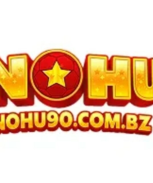 avatar Nohu90 Com