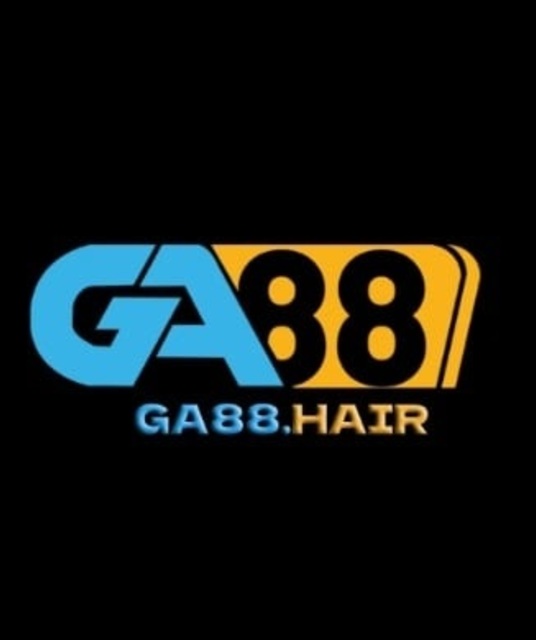 avatar GA88 HAIR