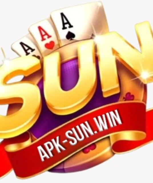 avatar Cổng Game sun win