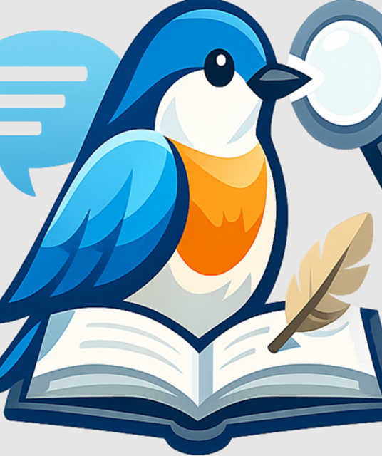 avatar Bird Names Guide