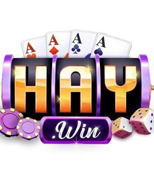 avatar HAYWIN