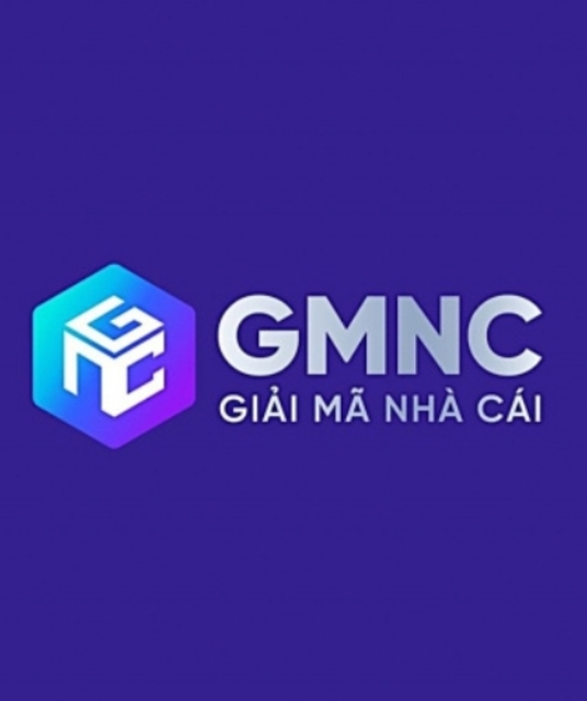 avatar Trang GMNC