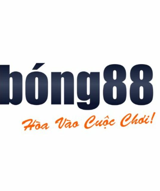 avatar bong88