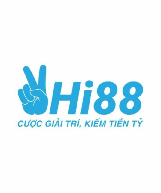 avatar HI88