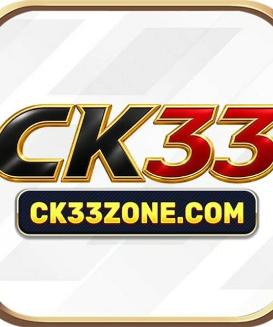 avatar CK33 প্ল্যাটফর্ম