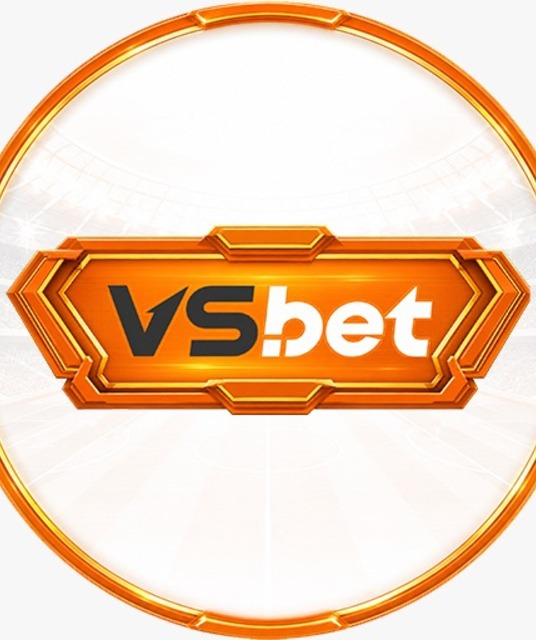 avatar vsbetmeme