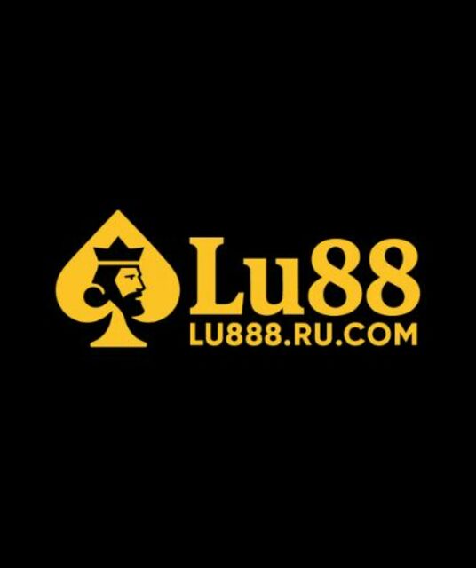 avatar LU88