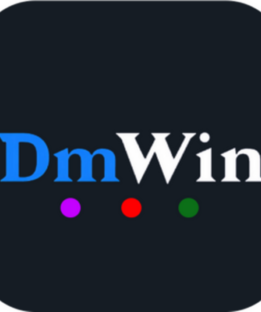 avatar Dm win