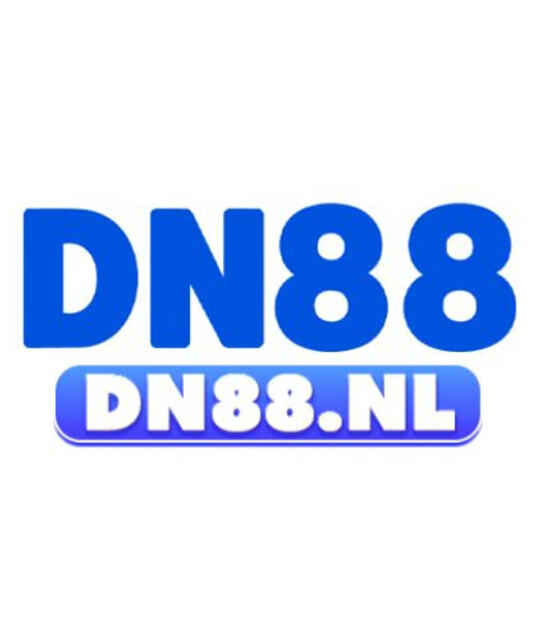 avatar DN88
