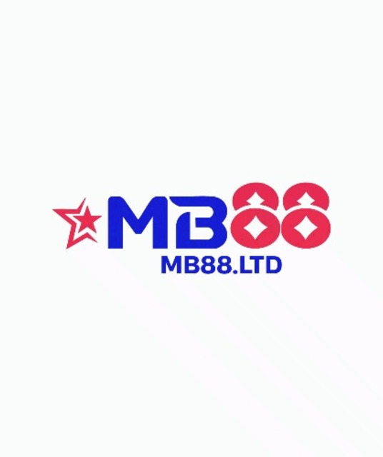 avatar MB88