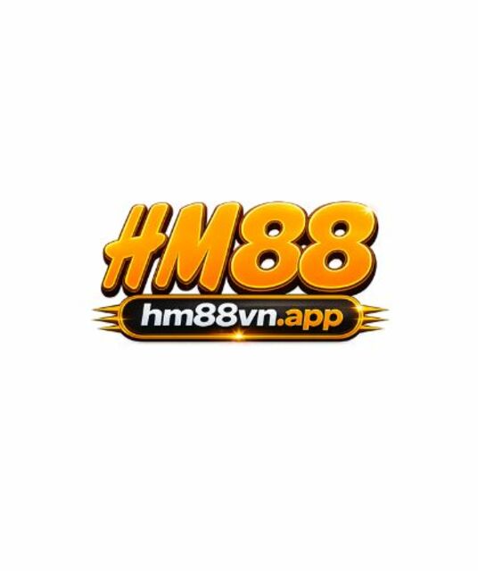 avatar HM88