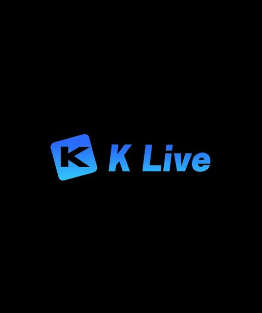 avatar nhà cái klive
