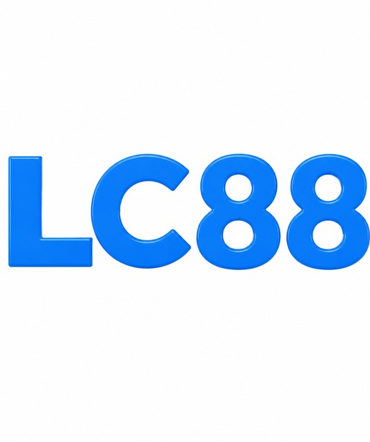 avatar LC88