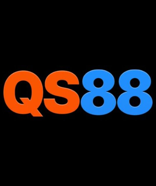 avatar Qs88 Africa