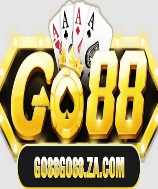 avatar Go88