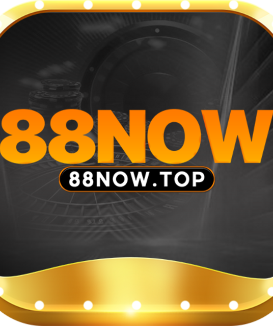 avatar 88nowtop