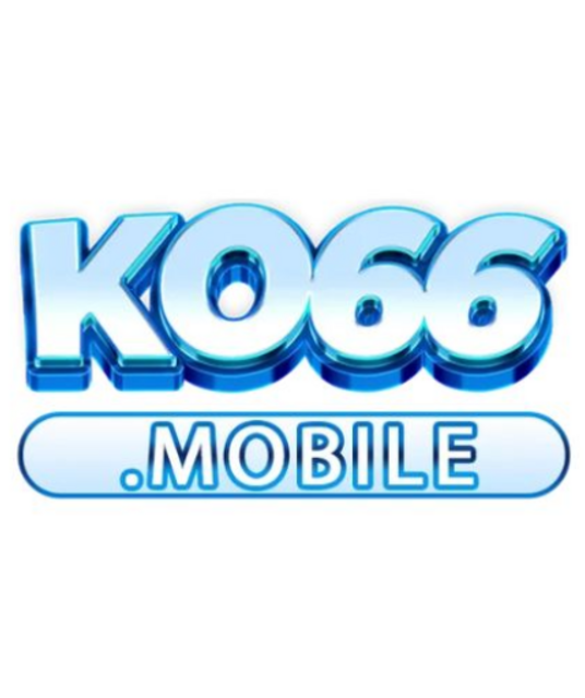 avatar Ko66 mobile