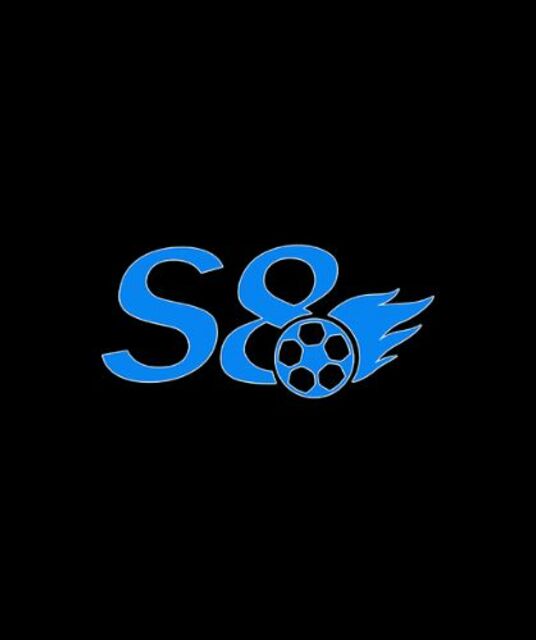 avatar S8