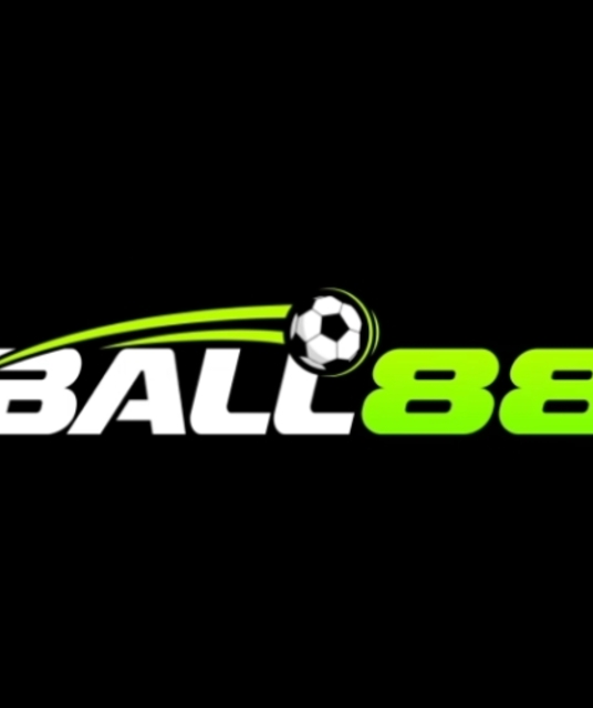 avatar Ball88 ink